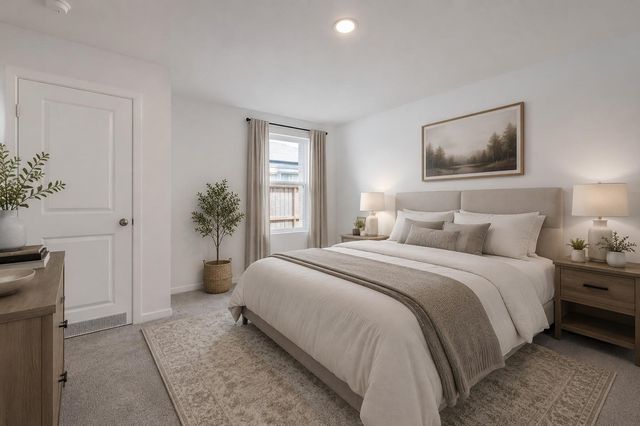 27450 Sweetwater Bay Drive, Katy, TX 77493