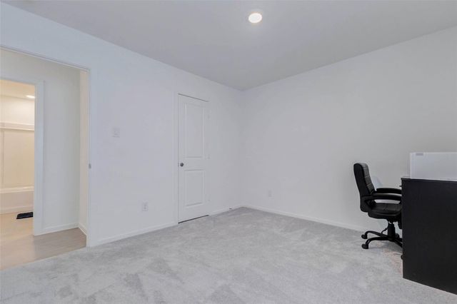 27450 Sweetwater Bay Drive, Katy, TX 77493