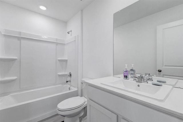 27450 Sweetwater Bay Drive, Katy, TX 77493