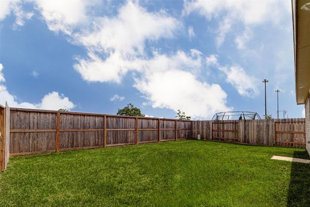 27450 Sweetwater Bay Drive, Katy, TX 77493