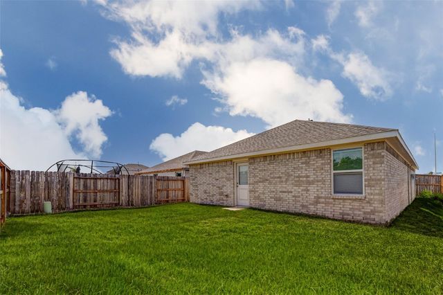 27450 Sweetwater Bay Drive, Katy, TX 77493