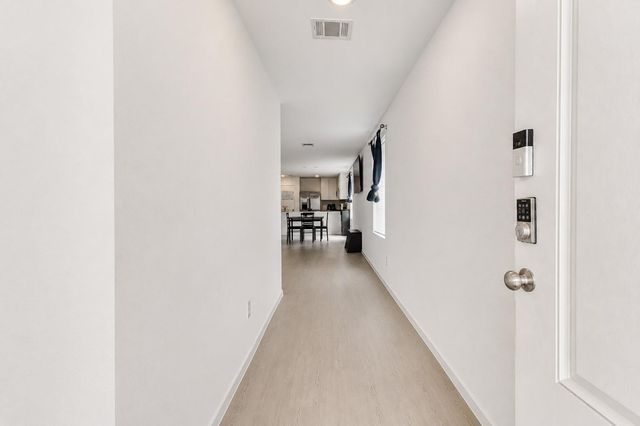 27450 Sweetwater Bay Drive, Katy, TX 77493