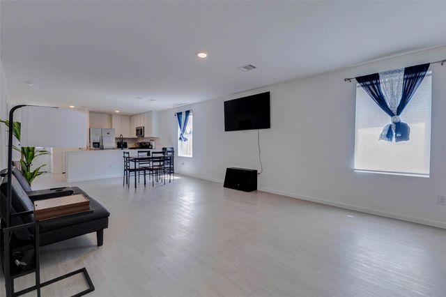27450 Sweetwater Bay Drive, Katy, TX 77493