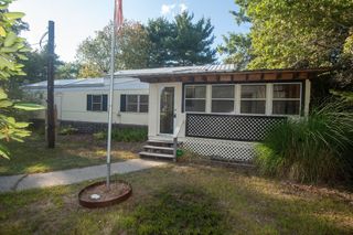 20 Dana Road, Barre, MA 01005
