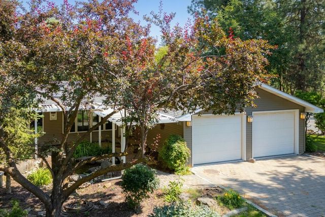 2324 S Cheney-Spokane Rd, Cheney, WA 99004