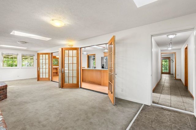 2324 S Cheney-Spokane Rd, Cheney, WA 99004