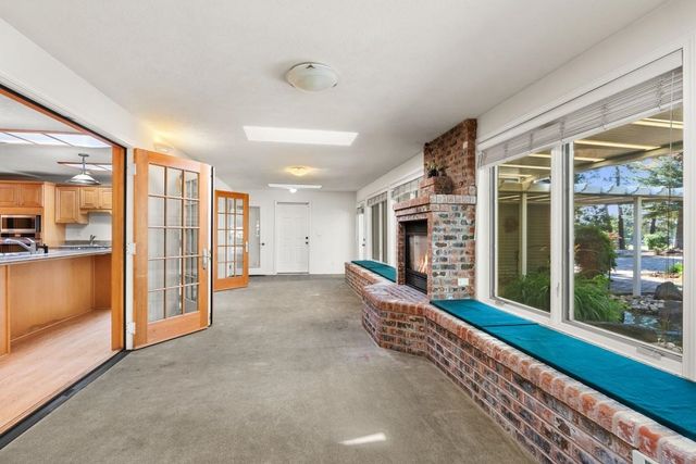 2324 S Cheney-Spokane Rd, Cheney, WA 99004