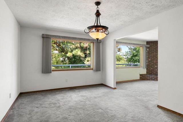 2324 S Cheney-Spokane Rd, Cheney, WA 99004