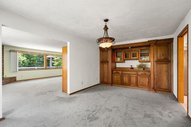 2324 S Cheney-Spokane Rd, Cheney, WA 99004