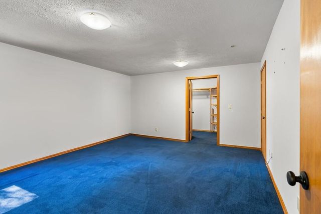2324 S Cheney-Spokane Rd, Cheney, WA 99004