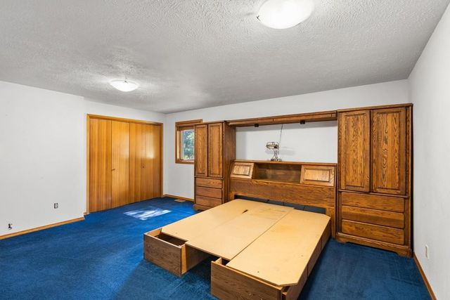 2324 S Cheney-Spokane Rd, Cheney, WA 99004