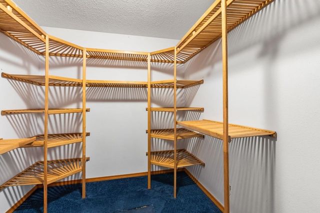 2324 S Cheney-Spokane Rd, Cheney, WA 99004