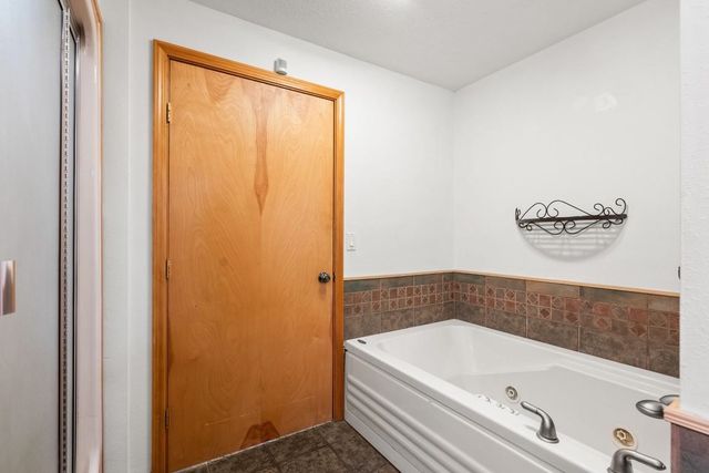 2324 S Cheney-Spokane Rd, Cheney, WA 99004