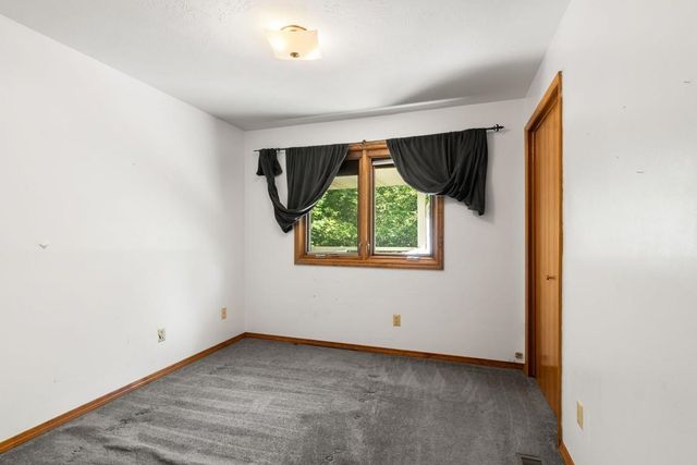 2324 S Cheney-Spokane Rd, Cheney, WA 99004