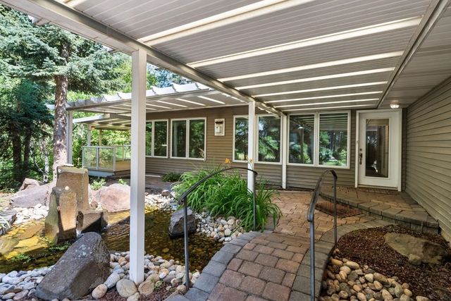 2324 S Cheney-Spokane Rd, Cheney, WA 99004