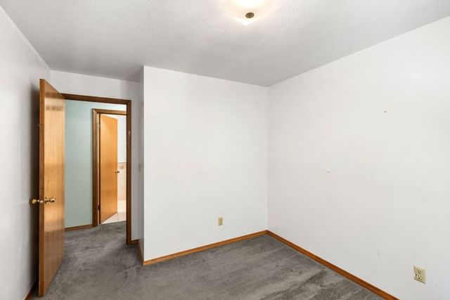 2324 S Cheney-Spokane Rd, Cheney, WA 99004