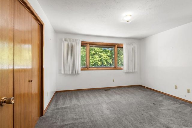 2324 S Cheney-Spokane Rd, Cheney, WA 99004