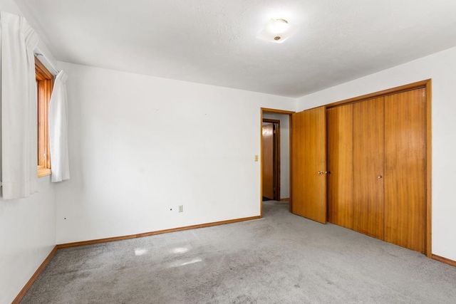 2324 S Cheney-Spokane Rd, Cheney, WA 99004
