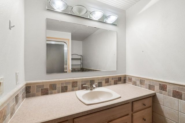 2324 S Cheney-Spokane Rd, Cheney, WA 99004