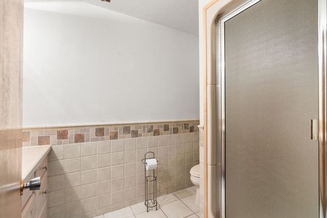 2324 S Cheney-Spokane Rd, Cheney, WA 99004