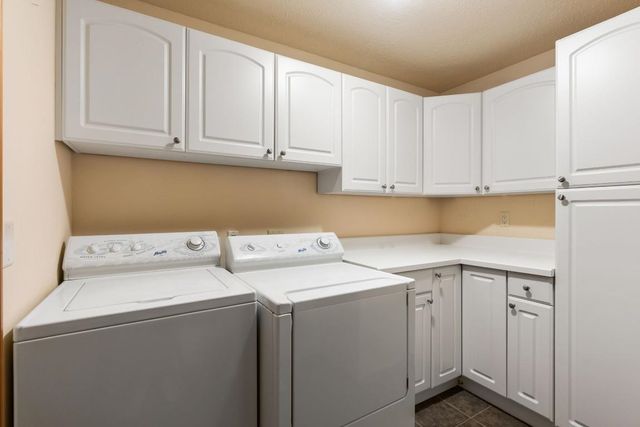 2324 S Cheney-Spokane Rd, Cheney, WA 99004