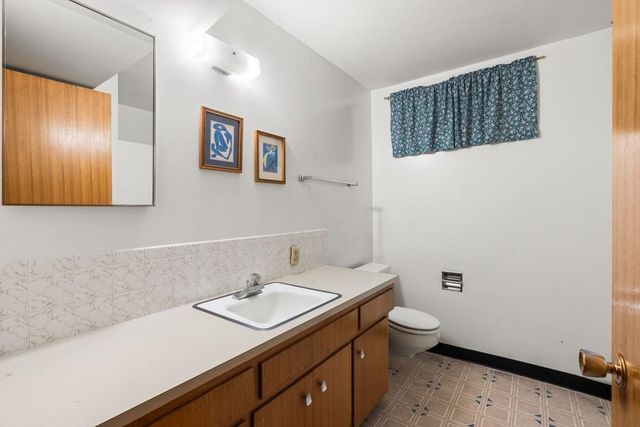2324 S Cheney-Spokane Rd, Cheney, WA 99004