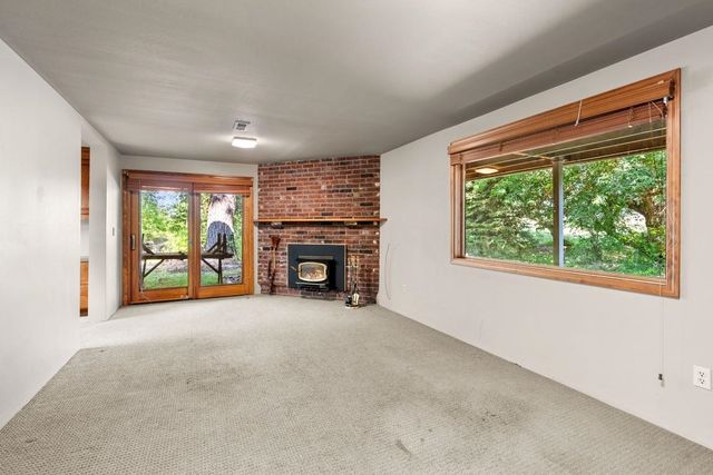 2324 S Cheney-Spokane Rd, Cheney, WA 99004