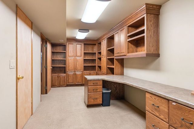 2324 S Cheney-Spokane Rd, Cheney, WA 99004