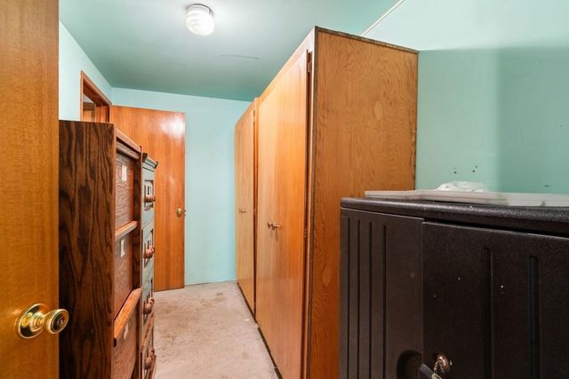 2324 S Cheney-Spokane Rd, Cheney, WA 99004