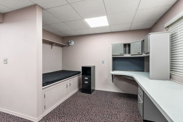 2324 S Cheney-Spokane Rd, Cheney, WA 99004