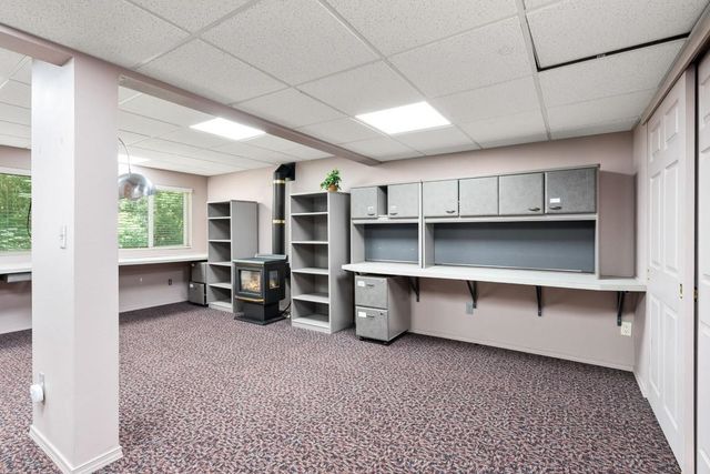 2324 S Cheney-Spokane Rd, Cheney, WA 99004