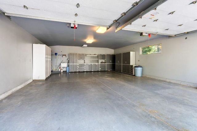 2324 S Cheney-Spokane Rd, Cheney, WA 99004