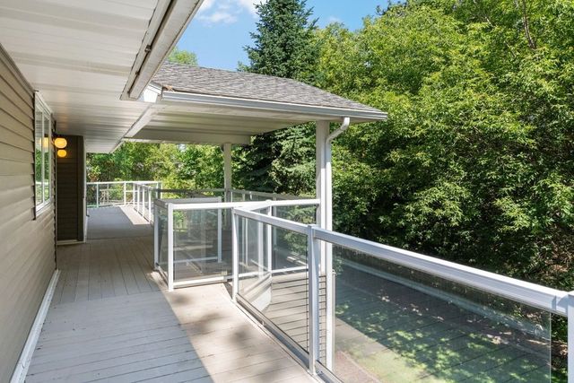 2324 S Cheney-Spokane Rd, Cheney, WA 99004