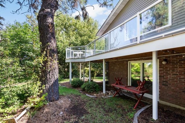 2324 S Cheney-Spokane Rd, Cheney, WA 99004