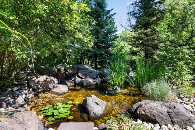 2324 S Cheney-Spokane Rd, Cheney, WA 99004