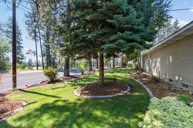 2324 S Cheney-Spokane Rd, Cheney, WA 99004