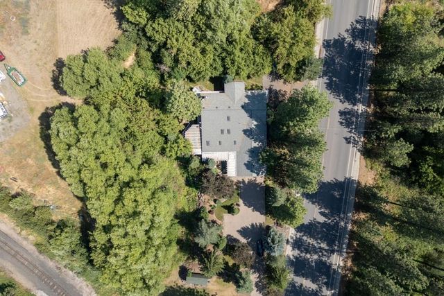 2324 S Cheney-Spokane Rd, Cheney, WA 99004