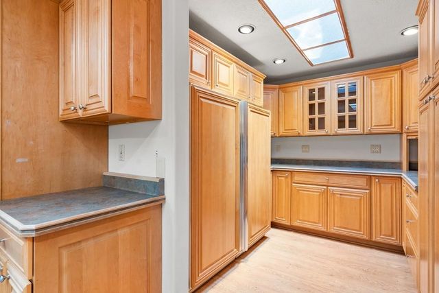2324 S Cheney-Spokane Rd, Cheney, WA 99004