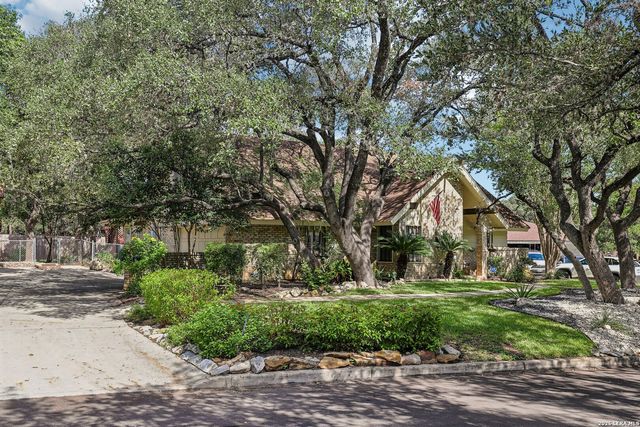 3515 Red Oak, San Antonio, TX 78230