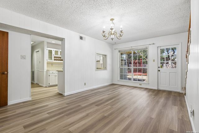 3515 Red Oak, San Antonio, TX 78230
