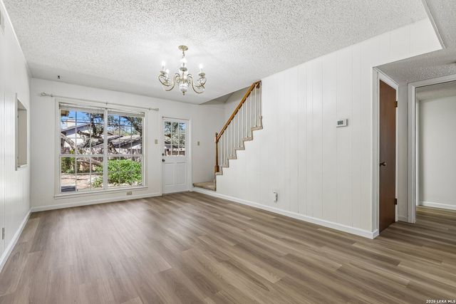 3515 Red Oak, San Antonio, TX 78230