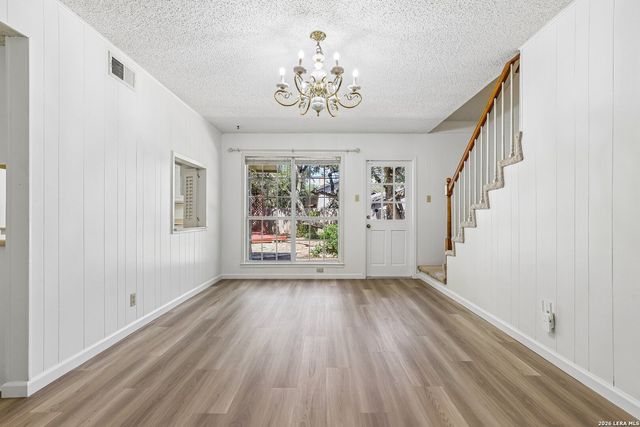 3515 Red Oak, San Antonio, TX 78230