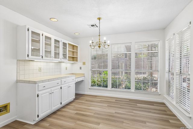 3515 Red Oak, San Antonio, TX 78230