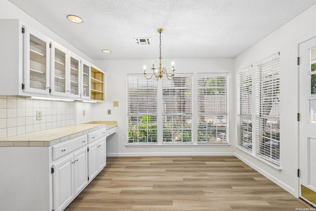 3515 Red Oak, San Antonio, TX 78230
