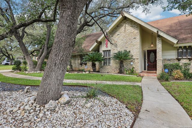 3515 Red Oak, San Antonio, TX 78230