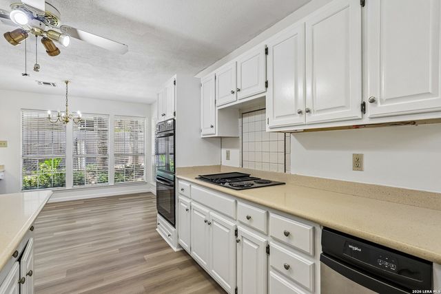 3515 Red Oak, San Antonio, TX 78230