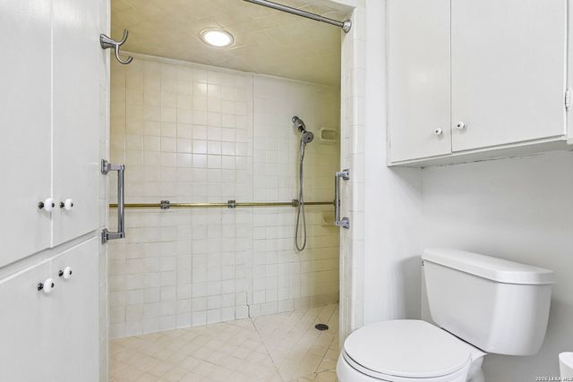 3515 Red Oak, San Antonio, TX 78230