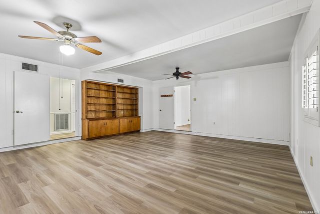 3515 Red Oak, San Antonio, TX 78230