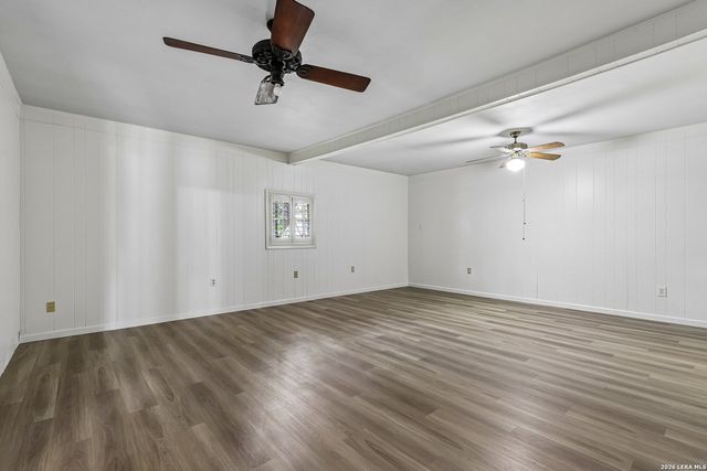 3515 Red Oak, San Antonio, TX 78230