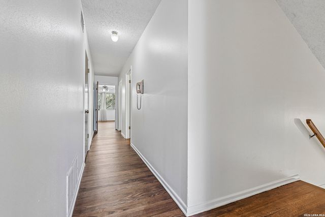 3515 Red Oak, San Antonio, TX 78230